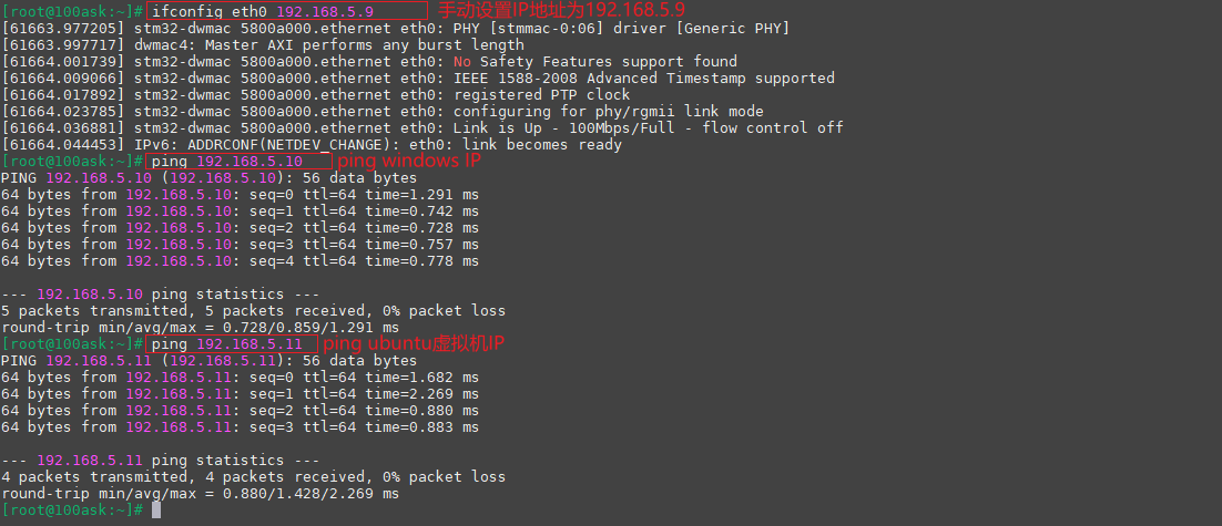 R8152-board-ping-windows-ubuntu.png