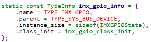 100ask imx6ull qemu 015.png