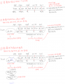 2019年12月13日 (五) 09:34的版本的缩略图