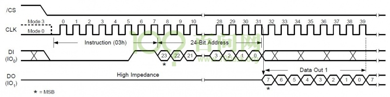 Chapter20 lesson4 0010.jpg