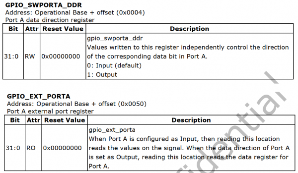 EmbeddedLinuxApplicationDevelopmentCompleteManualSecondEditionChapterFive 138.png