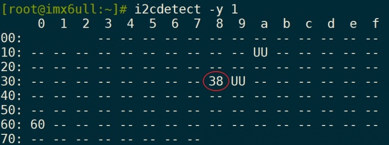 文件:How to use fpc adapter board 012.jpg