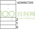 2018年1月17日 (三) 17:56的版本的缩略图