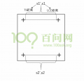 2018年1月19日 (五) 17:10的版本的缩略图