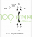 2018年1月19日 (五) 16:04的版本的缩略图