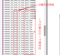 2019年12月13日 (五) 09:27的版本的缩略图