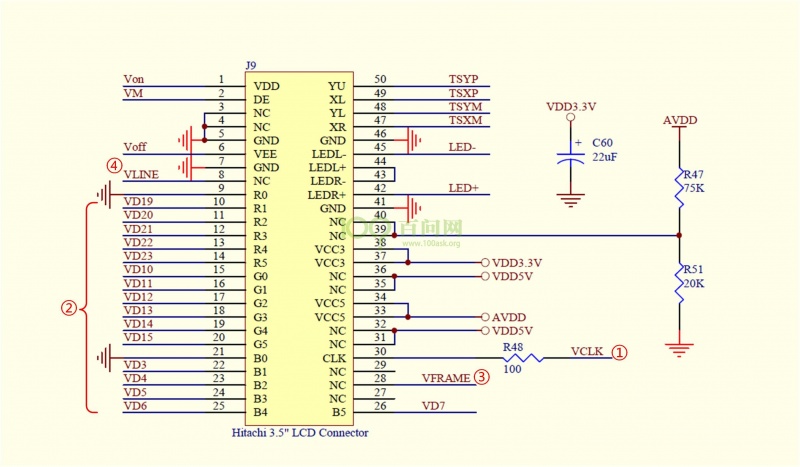 Chapter17 lesson1 002.jpg