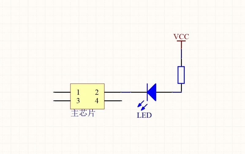 Ldd devicetree chapter1 1 001.jpg