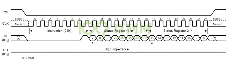 Chapter20 lesson4 004.jpg