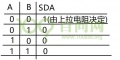 2018年1月22日 (一) 10:46的版本的缩略图