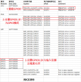 2019年12月13日 (五) 09:37的版本的缩略图