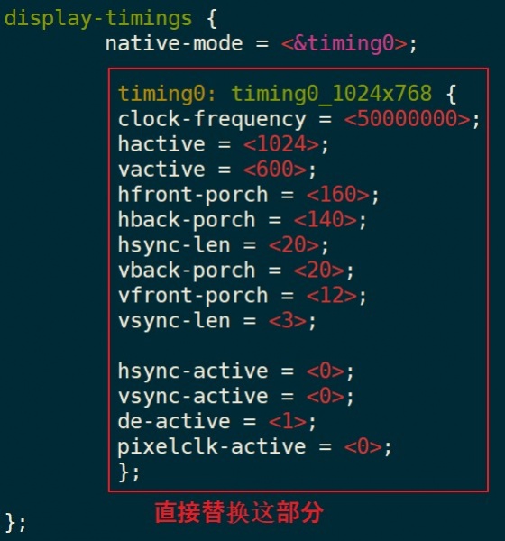 文件:How to use fpc adapter board 008.jpg
