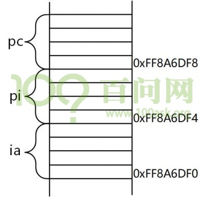 Chapter9 lesson3 005.jpg