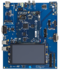 STM32MP15 Evaluation boards - getting started