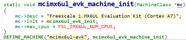 100ask imx6ull qemu 070.png